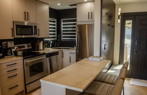 Mountain Air Villa | Bella Vista - Private Club Access