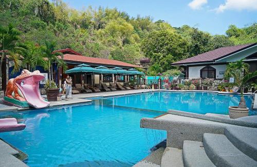 Bauang Resort | Bella Vista Resort