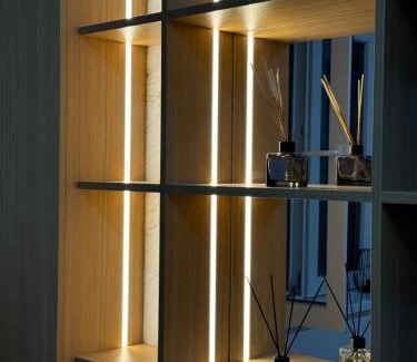 Jagodina Apartment | Bella Vista