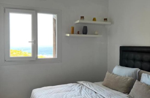 Cabo Negro Apartment | Bella Vista Sea view Cabo Negro