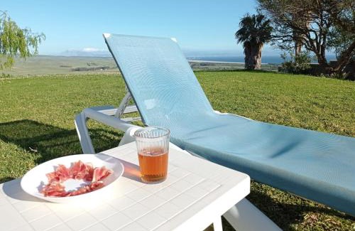 Tarifa Apartment | Bella Vista Tarifa