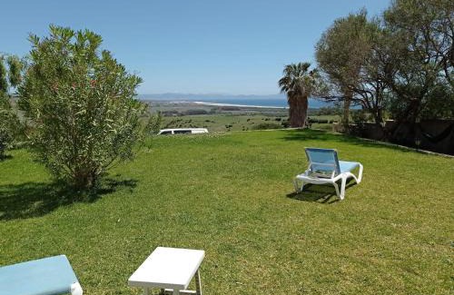 Tarifa Apartment | Bella Vista Tarifa