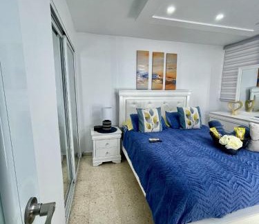 Vilomar House | Bella Vista Vacation
