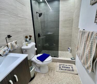 Vilomar House | Bella Vista Vacation