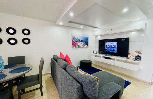 Vilomar House | Bella Vista Vacation