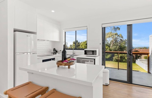 Vincentia House | Bella Vita by Experience Jervis Bay