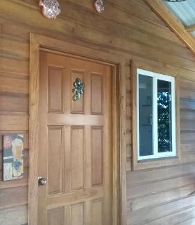Placencia Villa | Bella Vita Casitas