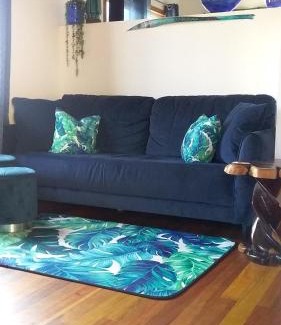 Placencia Villa | Bella Vita Casitas