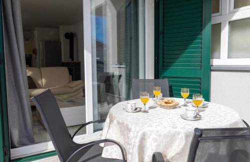 Trilj Apartment | Bella Vita