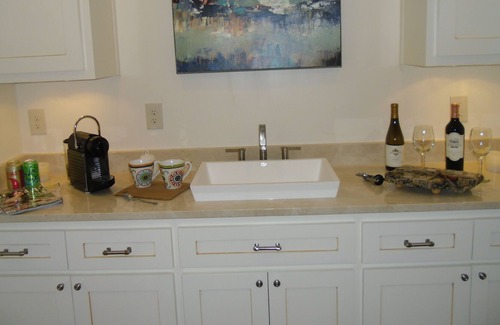 Cumming House | Bella Vita, live the good life on Lake Lanier