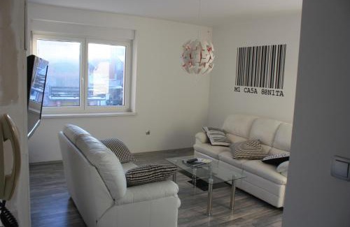 Postojna Apartment | Bella Vita