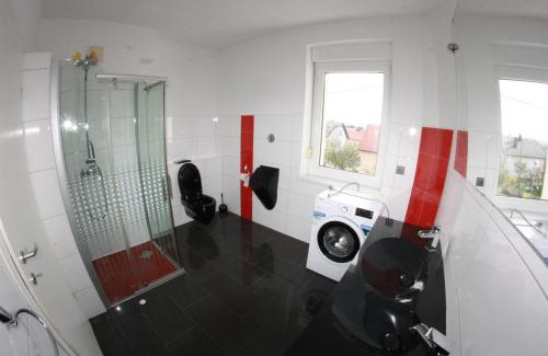 Postojna Apartment | Bella Vita