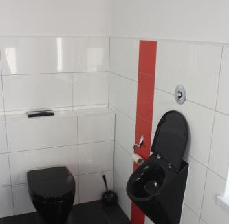 Postojna Apartment | Bella Vita