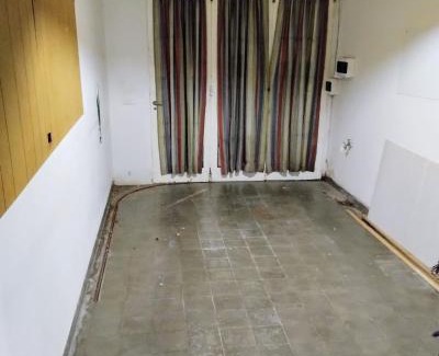 Santa Rosa House | Bella y cómoda