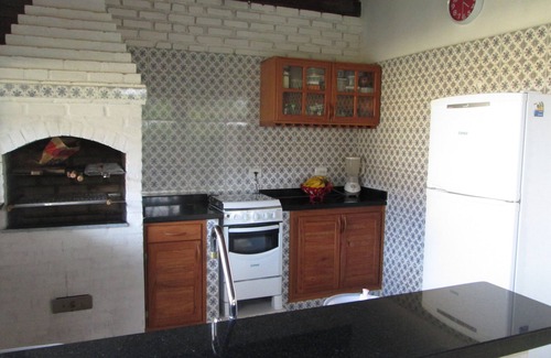 Cumuruxatiba House | BELLACASA CUMURU. YOUR BEACH HOUSE IN CUMURUXATIBA BAHIA!