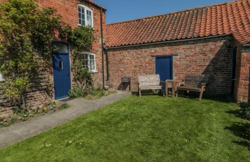 Malton House | Bellafax Cottage
