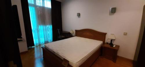 East Kuningan Apartment | Bellagio Mansion