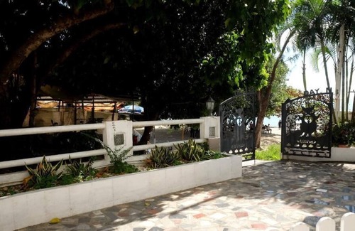 Islands District Hotel | Bellagio Pets Friendly Resort
