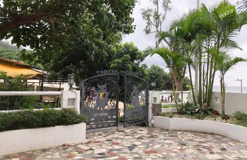 Islands District Resort | Bellagio Pets Friendly Resort