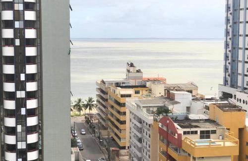 Sao Luis Apartment | Bellagio quarto flat