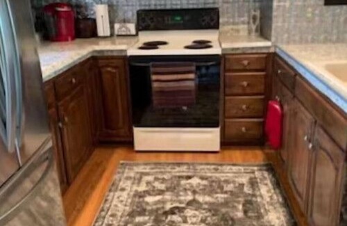 Bellaire Condo | Bellaire, MI 2Bed, 3Bath Condo Shanty Creek-Winter Fun-World Class Golf Sleeps 8
