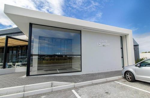 Summerstrand Apartment | BellaMare