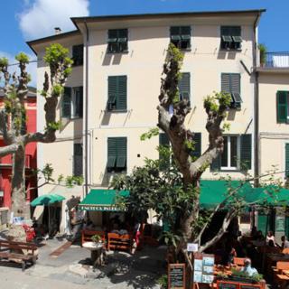 Borgo Antico Apartment | Bellambra apartment deluxe