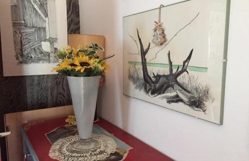 Bellamonte Apartment | Bellamonte Mar