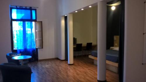 San Pietro Bed & Breakfast | Bellaria Relais