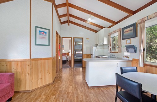 Portarlington Other | Bellarine Bayside Holiday Parks
