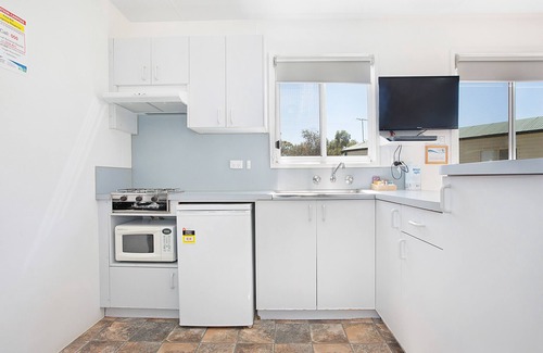 Portarlington Other | Bellarine Bayside Holiday Parks