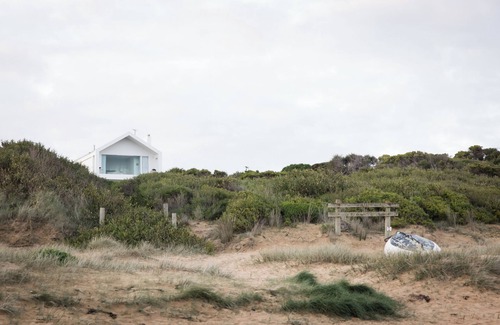 Queenscliff House | Bellarine’s Finest Luxury Beach Retreat