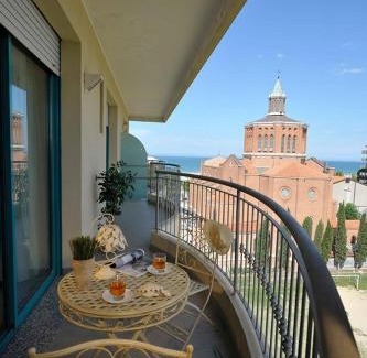 Bellariva Apartment | Bellariva appartamenti