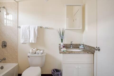 Old Harbour House | BellaRose at Colbeck ,Gated with Pool, Stylishly modern