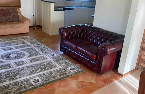 West Wyalong House | Bellarwi House