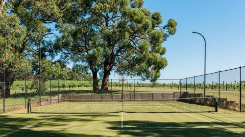 Shoreham House | Bellas Block