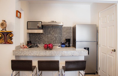 Colonia San Antonio Villa | BELLAS VILLAS VILLA SOL HERMOSA CASA y ACCESIBLE PRECIO