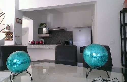 Colonia San Antonio Villa | BELLAS VILLAS VILLA SOL HERMOSA CASA y ACCESIBLE PRECIO