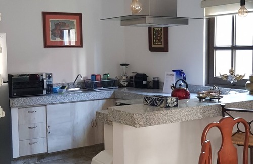 Colonia San Antonio Villa | BELLAS VILLAS VILLA AMOR HERMOSA CASA y ACCECIBLE PRECIO