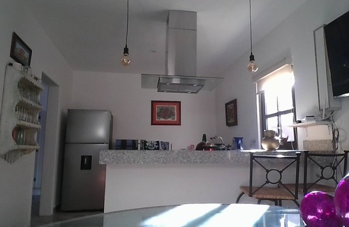 Colonia San Antonio Villa | BELLAS VILLAS VILLA AMOR HERMOSA CASA y ACCECIBLE PRECIO