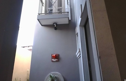 Colonia San Antonio Villa | BELLAS VILLAS VILLA AMOR HERMOSA CASA y ACCECIBLE PRECIO