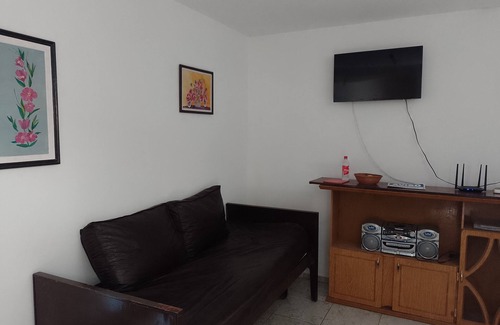 Bell Ville Apartment | BellaVilla