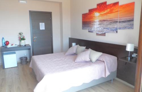 Lamezia Terme Bed & Breakfast | BELLAVISTA B&b