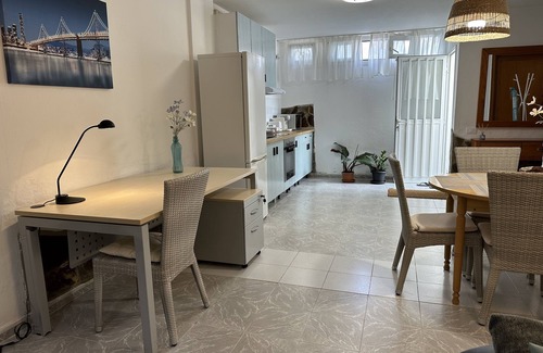 Maspalomas Apartment | BellaVista DM private pool