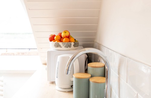 Balloch House | Bellavista