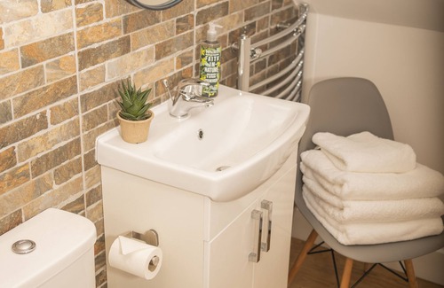 Balloch House | Bellavista