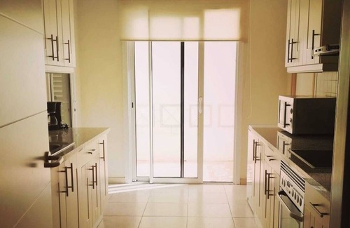 San Sebastian de la Gomera Apartment | BELLAVISTA HOUSE - DON THOMAS TOWN