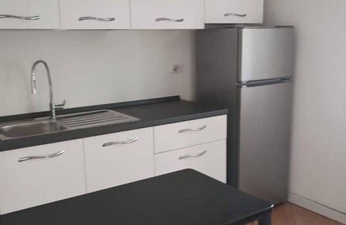 Villongo House | Bellavista Iseo, quiet and 2 independent units