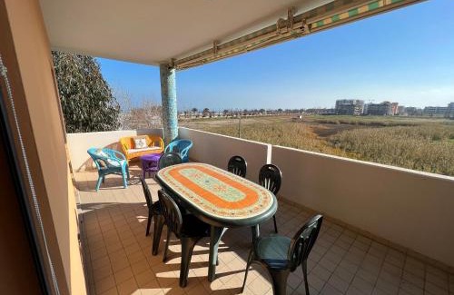San Salvo Marina House | Bellavista