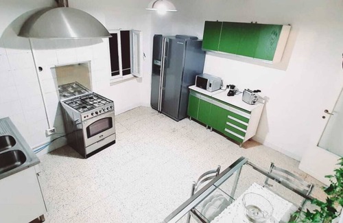 Corchiano Apartment | Bellavista Residence